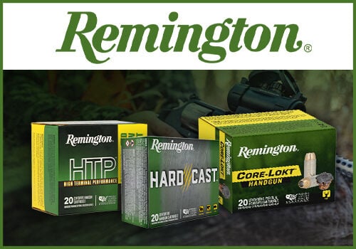 Carry the Hunt Collect the Reward Rebate